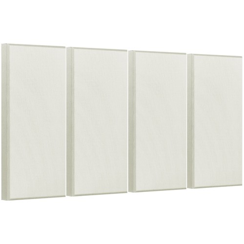 Panneau acoustique mural - panneau,