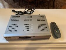 TOPFIELD TF3000Fi DV3 Digital Video converter with remote