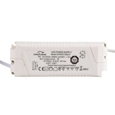 Source de Courant Constant