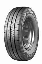 KUMHO 185/75 R14C 102/100R PORTRAN  KC53