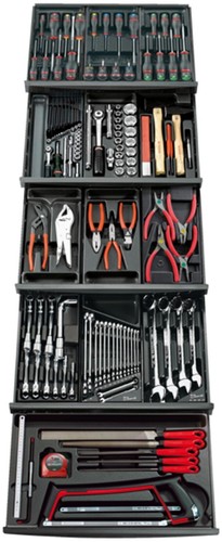 Compositons 143 outils 13 - compositons,