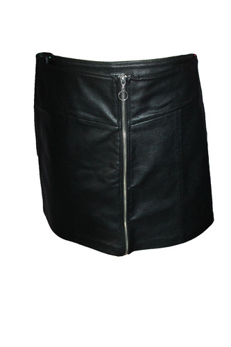 Jupe simili cuir femme - femme, °°°
