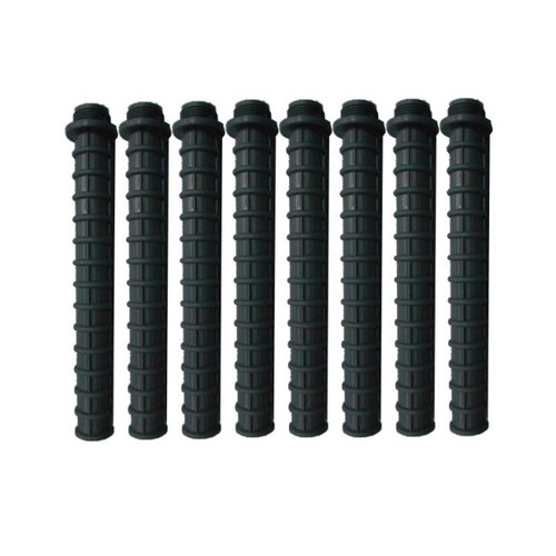 Pack crepines filtre a - pack,
