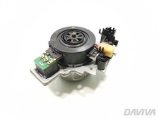 Ford Fiesta Pièce électrique