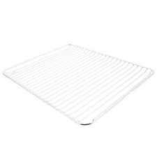 Zanussi ZOHNX3X1A Four Ou