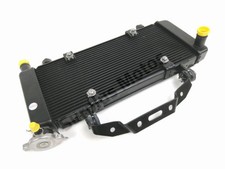 RADIATEUR EAU CF MOTO MT 2022-2022 / NE 57678