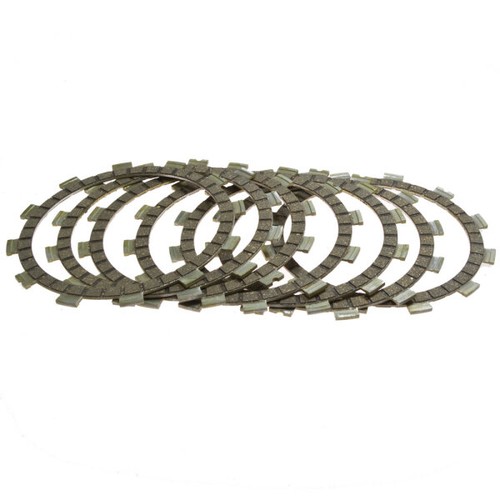 Pour yamaha 350 - pour,