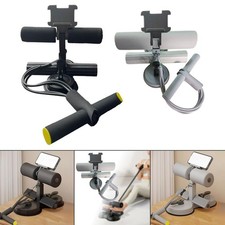 Barre de musculation pour