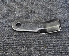 OREC 3M: Lawn Mower Replacement Blade Self-Propelled