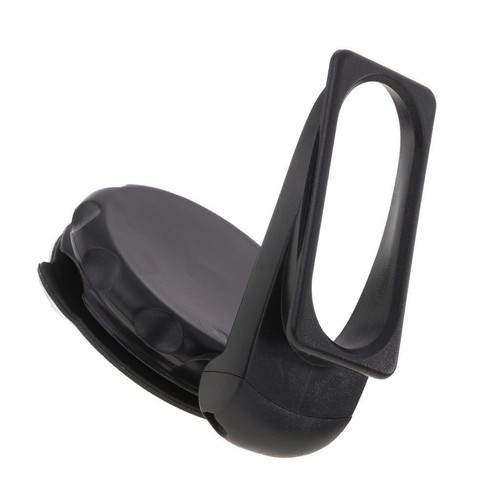 Ventouse support gps - ventouse, pour