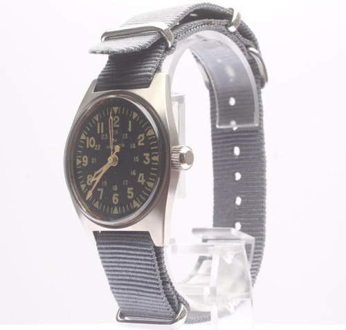 Rare montre automatique pour - montre,