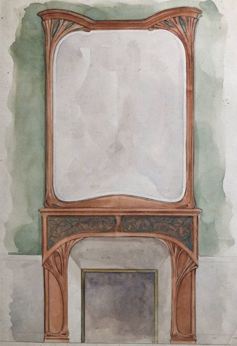 Eugène belville 2 - eugène,