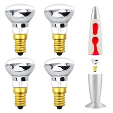 Ampoule de Lampe à Lave 25W