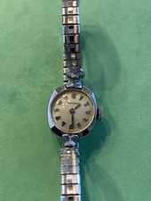 Petite Montre Longines Femme