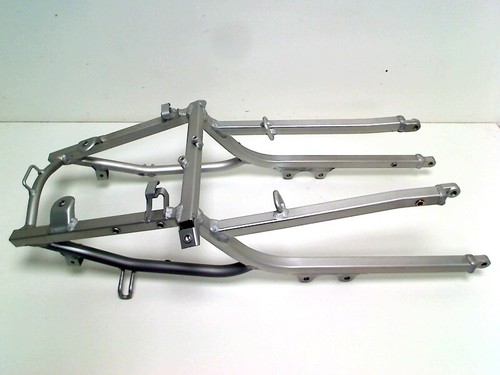 41200 39f02 sous - 41200-39f02, sous-châssis