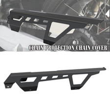 For Aprilia Tuareg 660 ABS