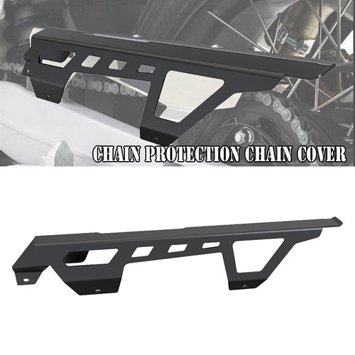 For aprilia tuareg 660 - aprilia, abs