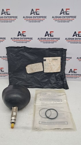 Accumulateur inc kit - inc,