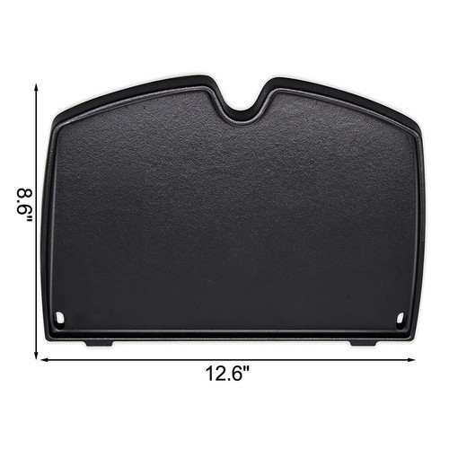 Plaque cuisson barbecue en - cuisson,