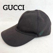 Casquette de baseball Gucci