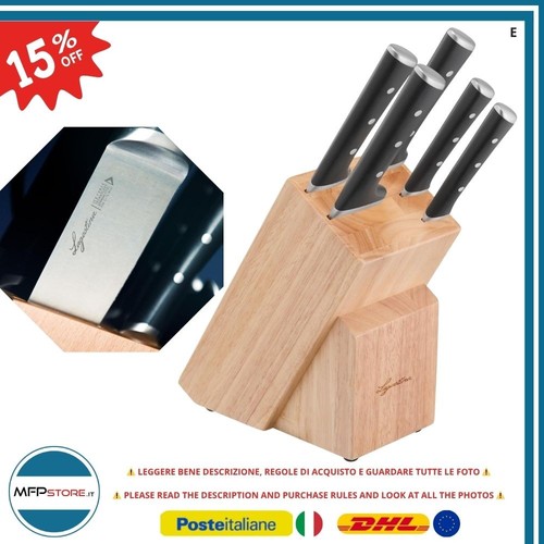 Lagostina iceforce coffret - coffret, 5
