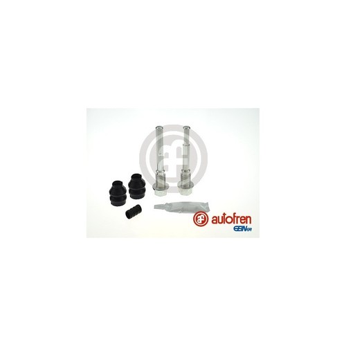 Pour kia carnival retona - ii,