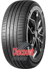 Windforce Catchfors UHP PRO