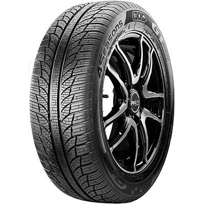 Pneu neuf radial 225 - pneu, r18