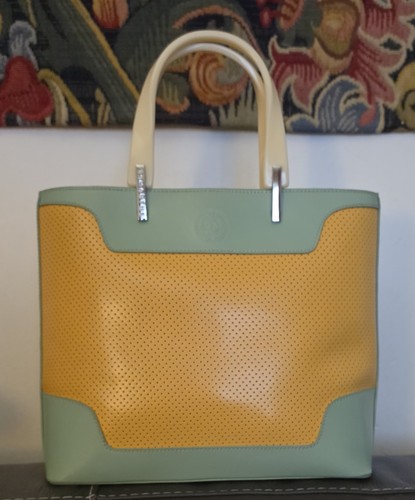 Sac main lamarthe - sac,