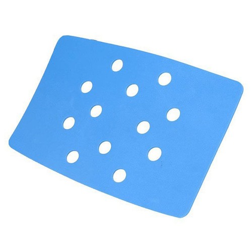 Tapis chaise douche - de,