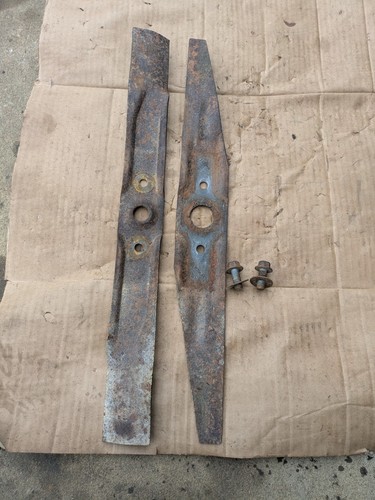 Genuine honda hrr2166vka - genuine,