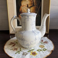 Cafetière BFK Boch Frères