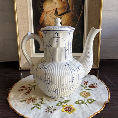 Cafetière bfk boch - bfk,