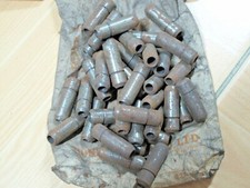 Honda MOPED P25 P50 PC50