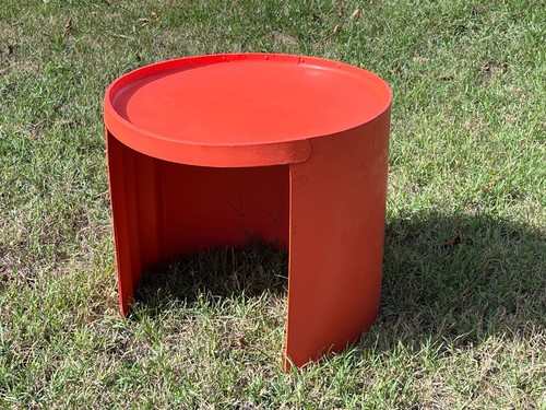 Bureau pour enfant carton - bureau,