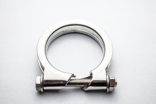 Collier serrage - de,