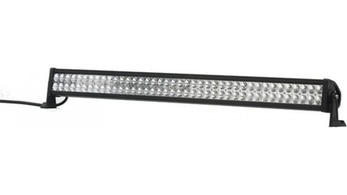 Panneau led avec - 80, leds