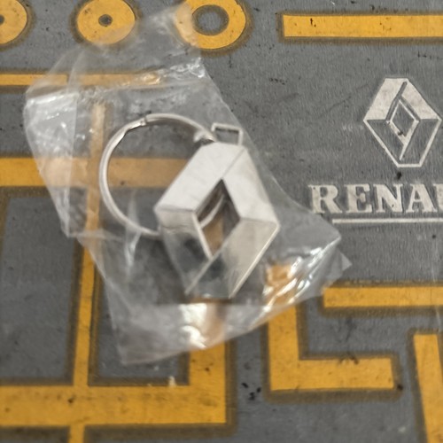 Renault twingo porte clé - 1, :