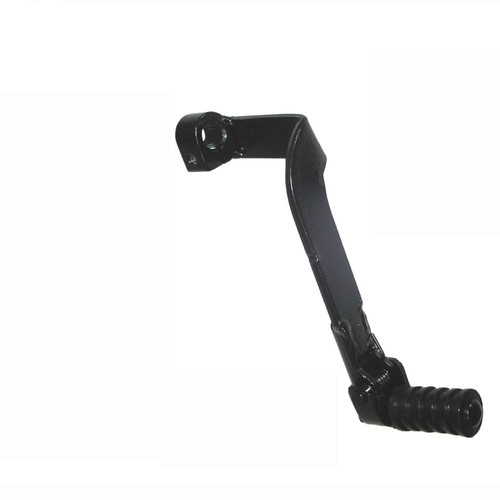 Levier vitesse compatible - levier,