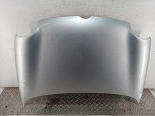 Capot VOLKSWAGEN LUPO