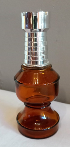 Flacon parfum avon - parfum, la