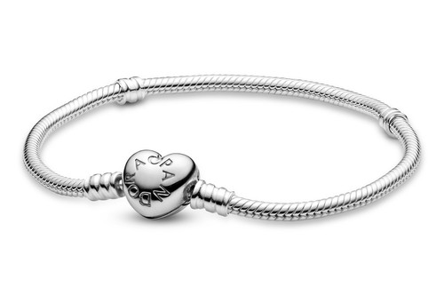 Pandora bijoux bracelet femme - pandora,