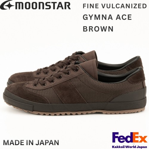 Moonstar shoes fine vulcanized - moonstar,