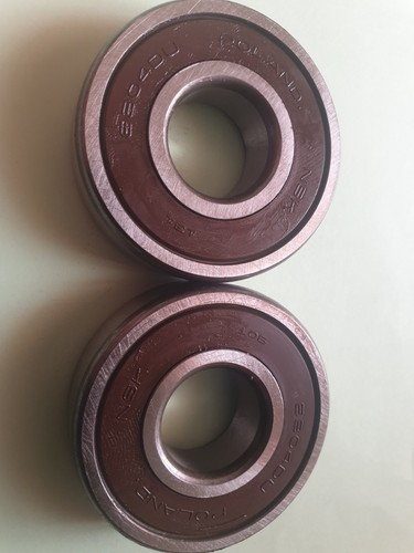 Roulements billes 6304 - 2,