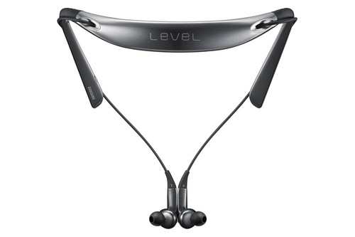 Samsung level pro stereo - samsung,
