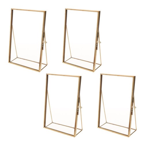 Pièces moderne tenture - 4,