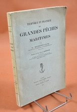 Technique et pratique des