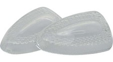 Clignotant Blanc Verres Moto