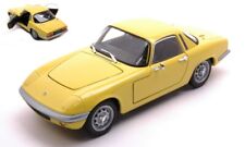 Miniature Voiture Auto 1:24
