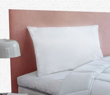 Oreiller anti-acariens